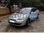 Renault Fluence
 Малатья Аэропорт (MLX) Anadolu Rent A Car