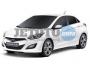 Hyundai i30
 Elazığ Elazığ Vıp Rent A Car