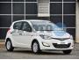 Hyundai i20
 Elazig Elazig Vıp Rent A Car