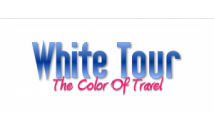 Istanbul Uskudar White Tour
