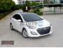 Hyundai i30
 Ankara Cankaya EFE OTO KİRALAMA