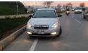 Hyundai Accent Era
 Trabzon Trabzon Karayel Rent A Car