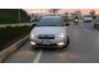 Hyundai Accent Era
 Trabzon Trabzon Karayel Rent A Car