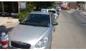 Hyundai Accent Era
 İzmir Gaziemir İZMİR ADA RENT A CAR