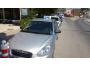 Hyundai Accent Era
 Izmir Gaziemir İZMİR ADA RENT A CAR