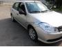 Renault Clio Symbol
 Trabzon Trabzon Karayel Rent A Car