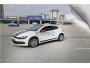 Volkswagen Scirocco
 Ankara Yenimahalle Zirve Rent A Car