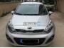 Kia Rio
 Trabzon Trabzon Karayel Rent A Car