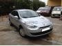 Renault Fluence
 Trabzon Trabzon Karayel Rent A Car