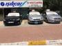 Peugeot 301
 Antalya Antalya Airport Işıkcar Car Rental&Yachting
