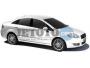 Fiat Linea
 Antalya Muratpasa Power Rent A Car