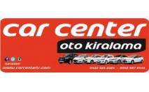 Malatya Malatya Car Center Rent A Car