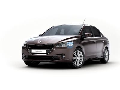 Peugeot 301
 Antalya Konyaaltı Saray Rent A Car