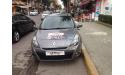Renault Clio
 İstanbul Avcılar EZEL MOTORS OTO KİRALAMA