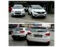 Hyundai ix35
 Adana Seyhan FG CAR RENTAL