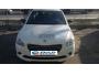 Peugeot 301
 Istanbul Bahcelievler EKAR OTOMOBİL KİRALAMA&SEYAHAT; ACENTASI