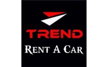 Ankara Kecioren Trend Rent A Car