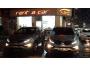 Kia Sportage
 Malatya Battalgazi ARC Group Rent A Car
