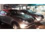 Kia Sportage
 Малатья Батталгази ARC Group Rent A Car
