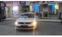 Volkswagen Jetta
 Malatya Battalgazi ARC Group Rent A Car