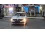 Volkswagen Jetta
 Malatya Battalgazi ARC Group Rent A Car