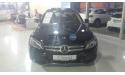 Mercedes C
 Adana Seyhan FG CAR RENTAL