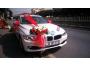 BMW 5 Serisi
 Istanbul Gaziosmanpasa VİPOCAR