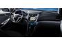 Hyundai Accent Blue
 Бурдур Буджак First Class Car Rental