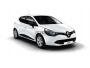 Renault Clio
 İzmir İzmir Havalimanı Sec-Ka Car Rental