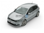 Volkswagen Polo
 Izmir Izmir Airport Sec-Ka Car Rental
