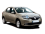 Renault Clio Symbol
 Стамбул Шишли Euro Garage Car Rental