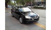 Volkswagen Jetta
 Antalya Muratpasa Pıhlıs Rent A Car
