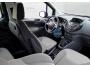 Ford Fiesta
 Istanbul Gungoren CarLine Rent A Car Ve Filo Hizmetleri
