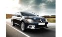 Renault Fluence
 İstanbul Güngören CarLine Rent A Car Ve Filo Hizmetleri