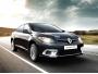 Renault Fluence
 Стамбул Гюнгорен CarLine Rent A Car Ve Filo Hizmetleri