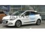 Hyundai i20
 Istanbul Atasehir Sinan Rent A Car