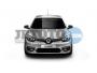 Renault Fluence
 Istanbul Sisli Euro Garage Car Rental
