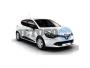 Renault Clio
 Istanbul Sisli Euro Garage Car Rental