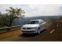 Volkswagen Jetta
 Samsun Ilkadim Osmanlı Ekonomik Rent A Car