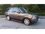 Land Rover Range Rover
 Istanbul Sisli 2E Rent A Car