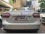 Renault Fluence
 İstanbul Şişli 2E Rent A Car