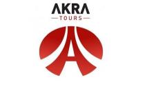 Trabzon Trabzon Akra Tours