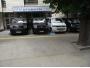 Volkswagen Caravelle
 Ankara Cankaya Yuksel Grup Araç Ve Vip Kiralama