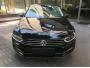 Volkswagen Passat
 Анкара Чанкая Yuksel Grup Araç Ve Vip Kiralama