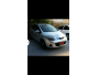 Mazda 3
 Северный Кипр Кирения Ask Rent A Car