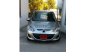 Mazda 3 Kıbrıs Girne Ask Rent A Car