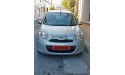 Nissan Micra Kıbrıs Girne Ask Rent A Car