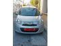 Nissan Micra
 Northern Cyprus Kyrenia Ask Rent A Car