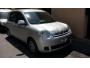 Toyota Verso
 Northern Cyprus Kyrenia Ask Rent A Car