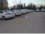 Renault Fluence
 Ankara Cankaya Yuksel Grup Araç Ve Vip Kiralama